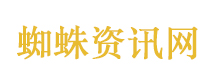 安徽6岁失联女童遇害父亲发声